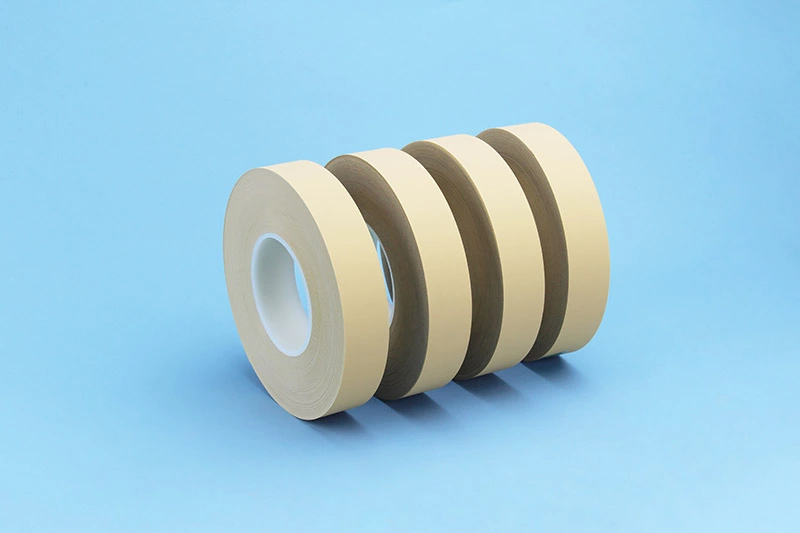 Rolls design Insulating Sheets